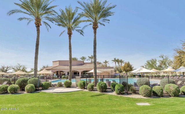 13613 W CYPRESS Street, Goodyear, AZ 85395