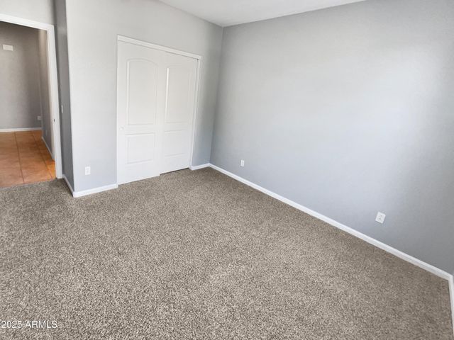 13613 W CYPRESS Street, Goodyear, AZ 85395