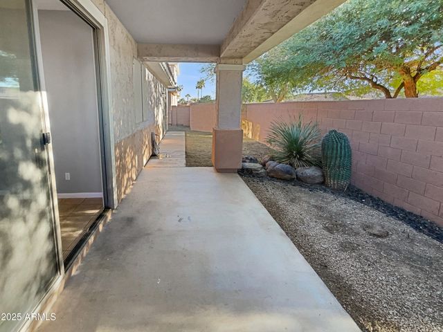 13613 W CYPRESS Street, Goodyear, AZ 85395