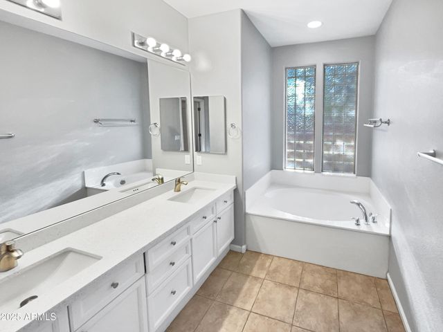 13613 W CYPRESS Street, Goodyear, AZ 85395