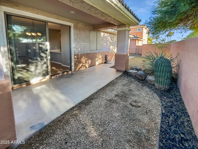 13613 W CYPRESS Street, Goodyear, AZ 85395