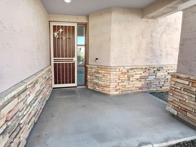 13613 W CYPRESS Street, Goodyear, AZ 85395