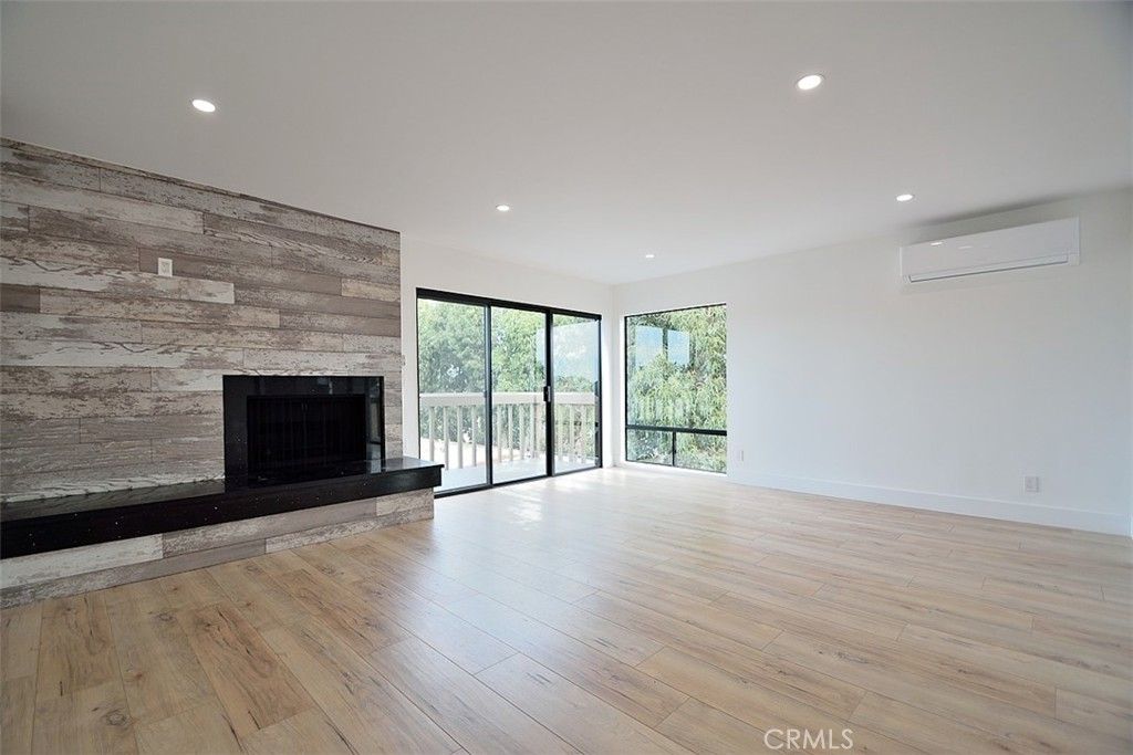 1447 Manhattan Beach Boulevard E, Manhattan Beach, CA 90266 — photo 2