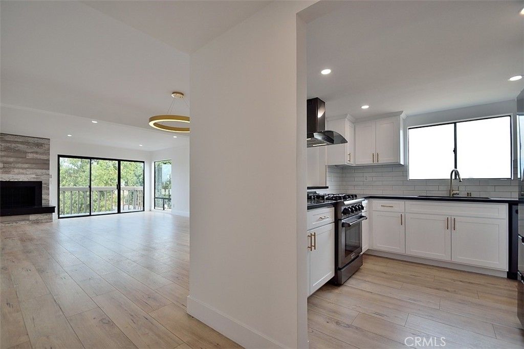 1447 Manhattan Beach Boulevard E, Manhattan Beach, CA 90266 — photo 3