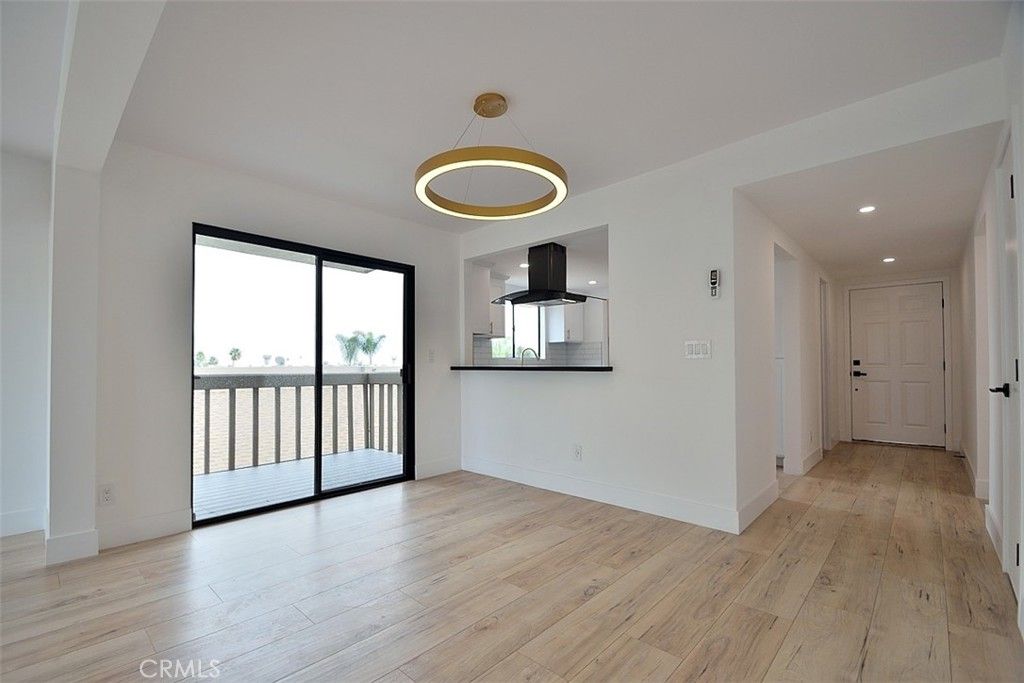 1447 Manhattan Beach Boulevard E, Manhattan Beach, CA 90266 — photo 4