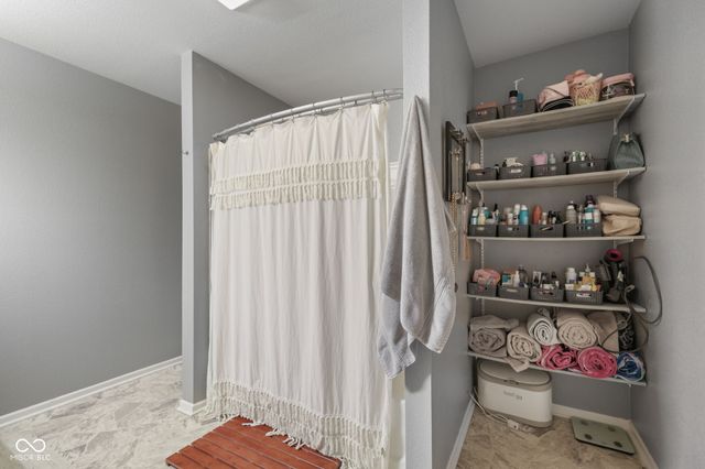 8027 Bach Drive, Indianapolis, IN 46239