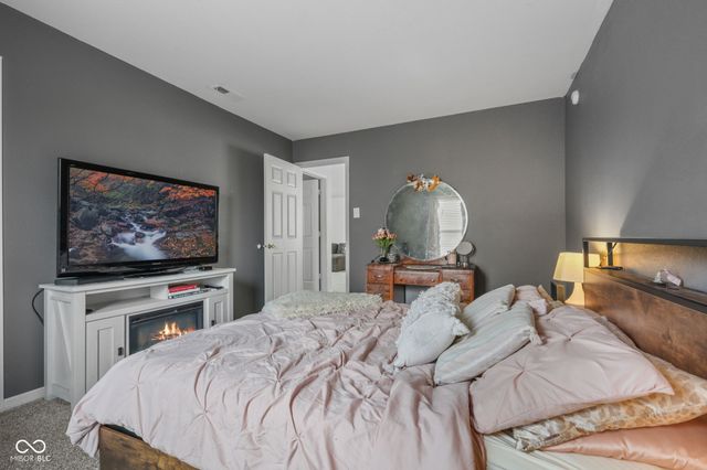 8027 Bach Drive, Indianapolis, IN 46239