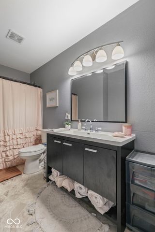 8027 Bach Drive, Indianapolis, IN 46239