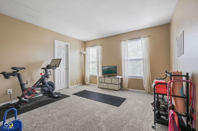 8027 Bach Drive, Indianapolis, IN 46239