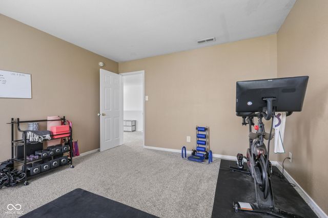 8027 Bach Drive, Indianapolis, IN 46239