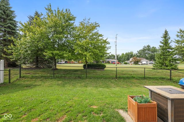8027 Bach Drive, Indianapolis, IN 46239