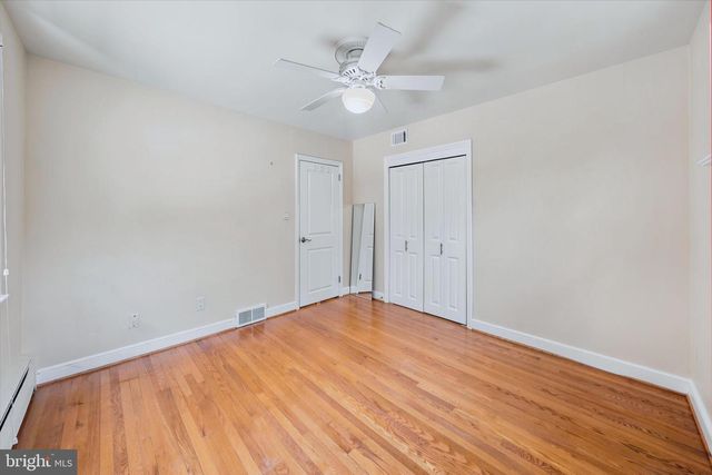 516 RUXTON DR, Wilmington, DE 19809
