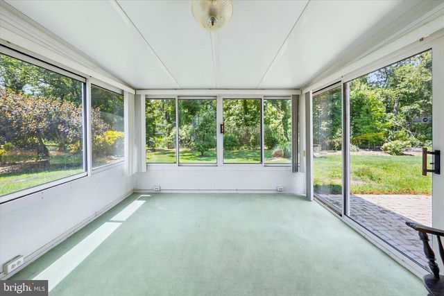 516 RUXTON DR, Wilmington, DE 19809