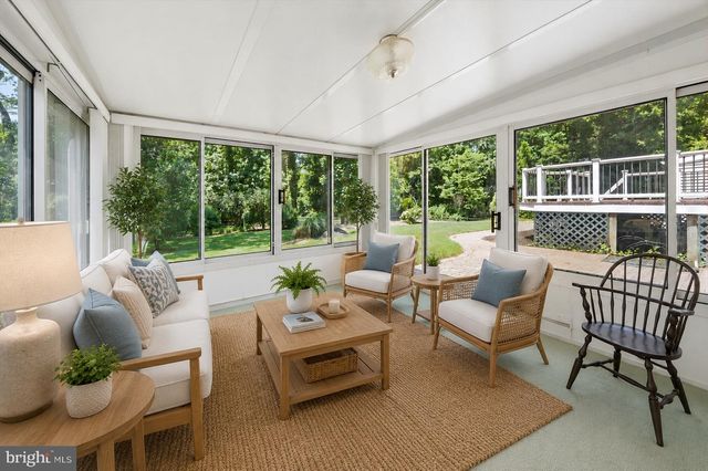 516 RUXTON DR, Wilmington, DE 19809