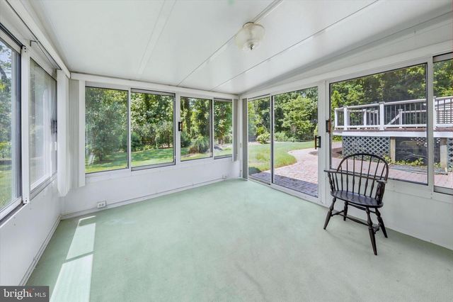 516 RUXTON DR, Wilmington, DE 19809