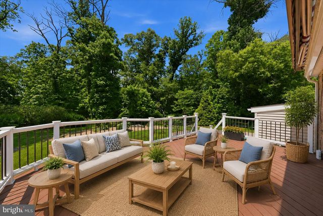 516 RUXTON DR, Wilmington, DE 19809