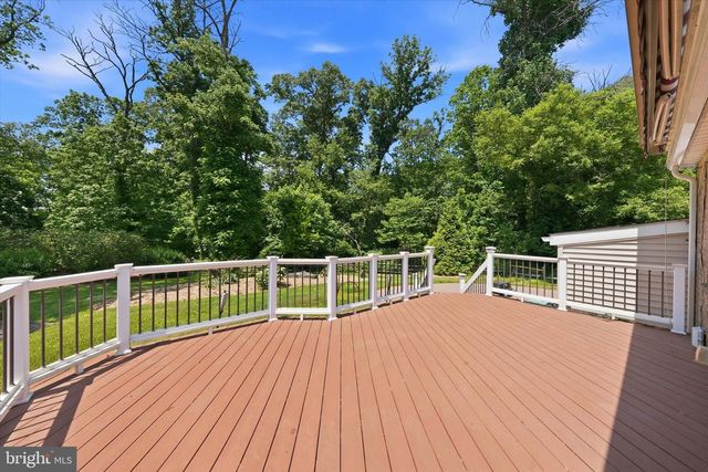 516 RUXTON DR, Wilmington, DE 19809