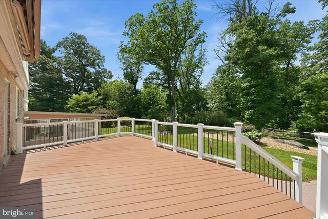 516 RUXTON DR, Wilmington, DE 19809