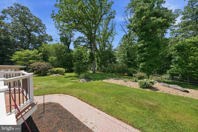 516 RUXTON DR, Wilmington, DE 19809