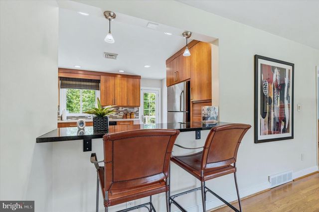 516 RUXTON DR, Wilmington, DE 19809