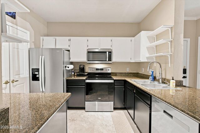 5345 E VAN BUREN Street 161, Phoenix, AZ 85008