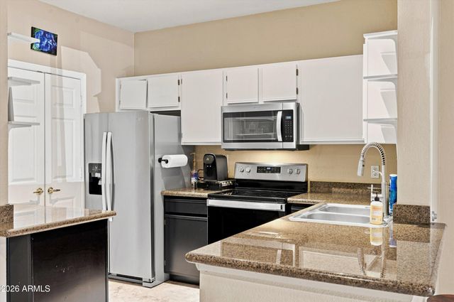5345 E VAN BUREN Street 161, Phoenix, AZ 85008