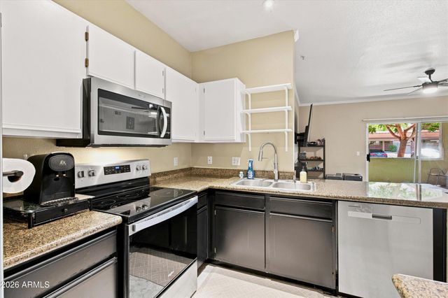 5345 E VAN BUREN Street 161, Phoenix, AZ 85008