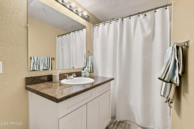 5345 E VAN BUREN Street 161, Phoenix, AZ 85008