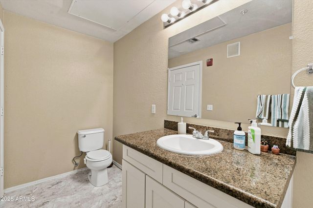 5345 E VAN BUREN Street 161, Phoenix, AZ 85008