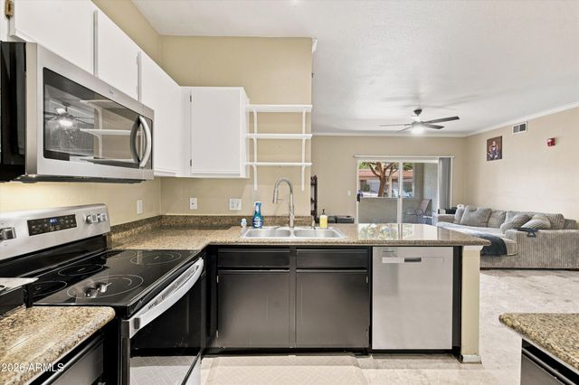 5345 E VAN BUREN Street 161, Phoenix, AZ 85008