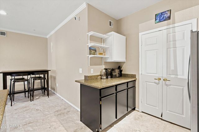 5345 E VAN BUREN Street 161, Phoenix, AZ 85008