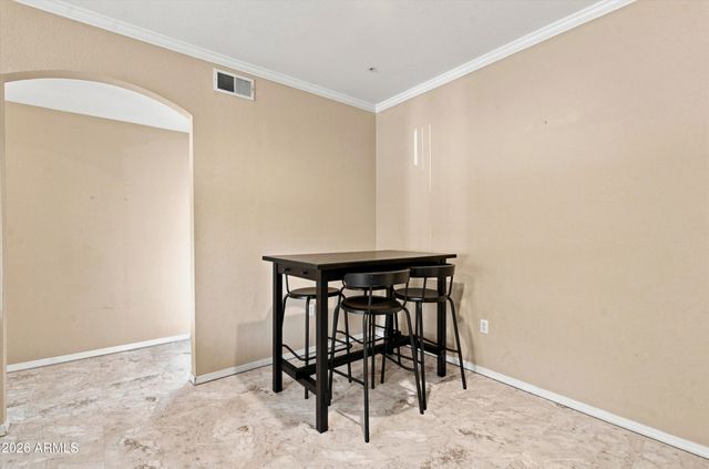 5345 E VAN BUREN Street 161, Phoenix, AZ 85008