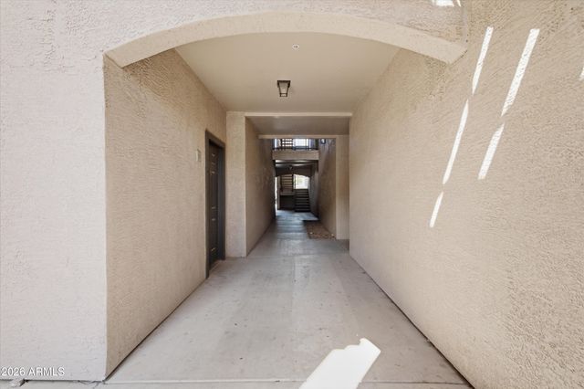 5345 E VAN BUREN Street 161, Phoenix, AZ 85008