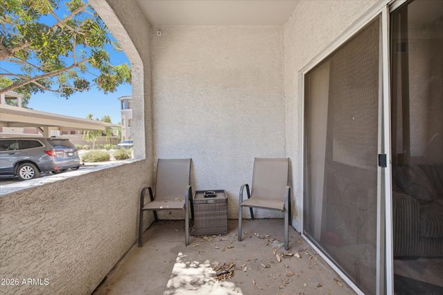 5345 E VAN BUREN Street 161, Phoenix, AZ 85008