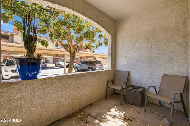 5345 E VAN BUREN Street 161, Phoenix, AZ 85008