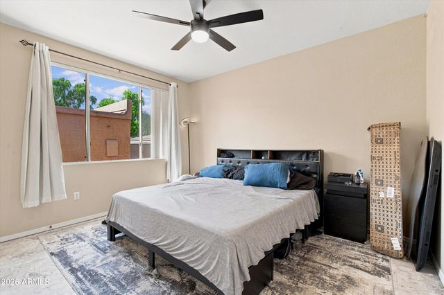 5345 E VAN BUREN Street 161, Phoenix, AZ 85008