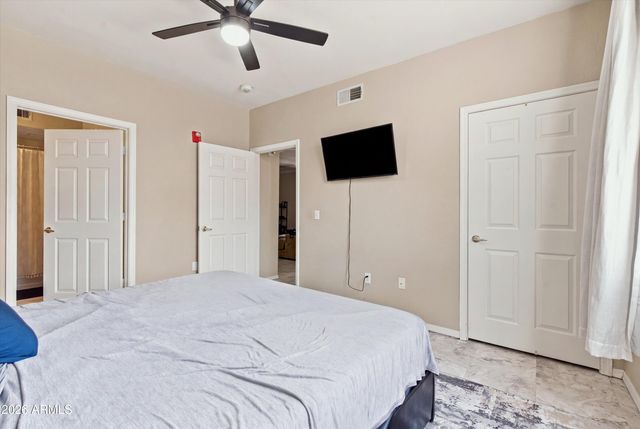 5345 E VAN BUREN Street 161, Phoenix, AZ 85008