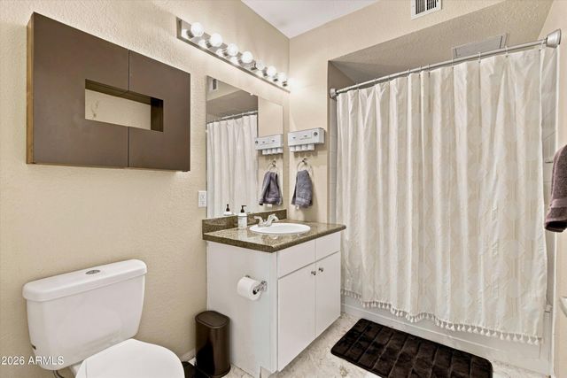 5345 E VAN BUREN Street 161, Phoenix, AZ 85008