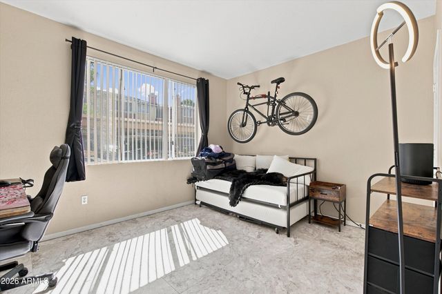 5345 E VAN BUREN Street 161, Phoenix, AZ 85008