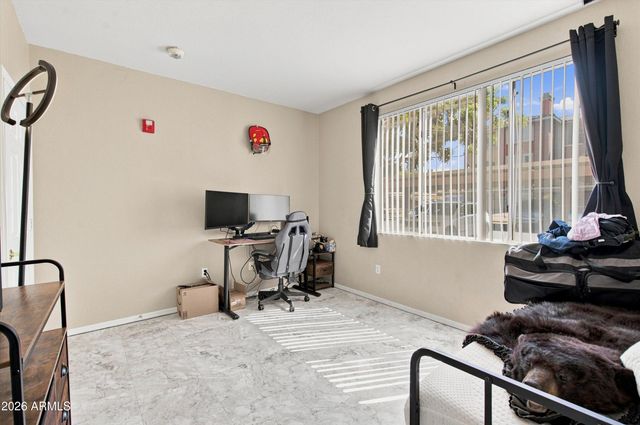 5345 E VAN BUREN Street 161, Phoenix, AZ 85008