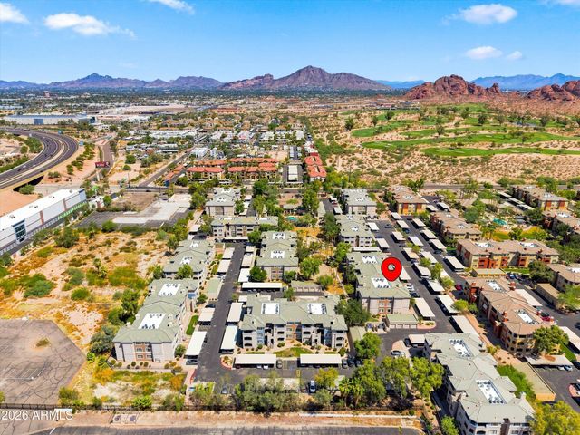 5345 E VAN BUREN Street 161, Phoenix, AZ 85008