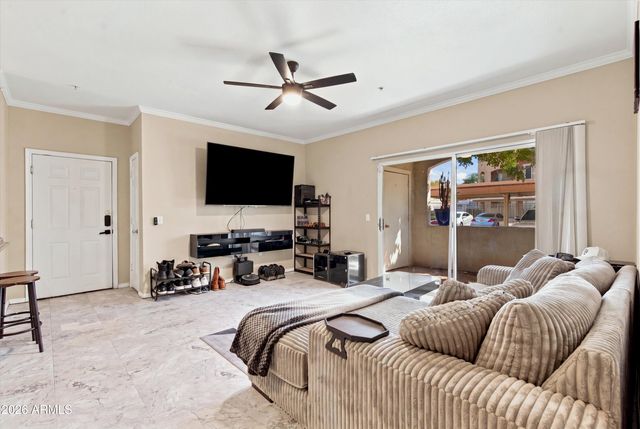 5345 E VAN BUREN Street 161, Phoenix, AZ 85008