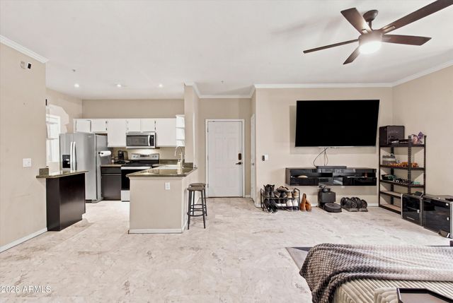5345 E VAN BUREN Street 161, Phoenix, AZ 85008
