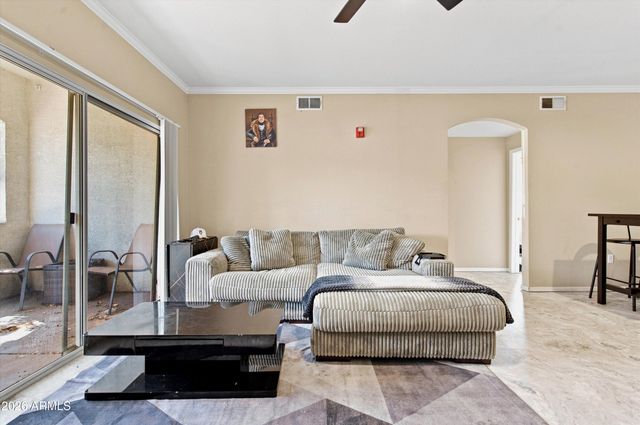 5345 E VAN BUREN Street 161, Phoenix, AZ 85008