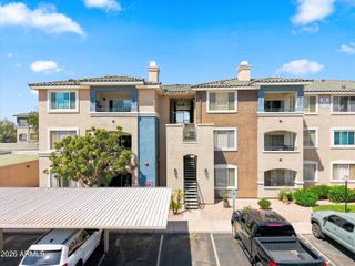 5345 E VAN BUREN Street 161, Phoenix, AZ 85008