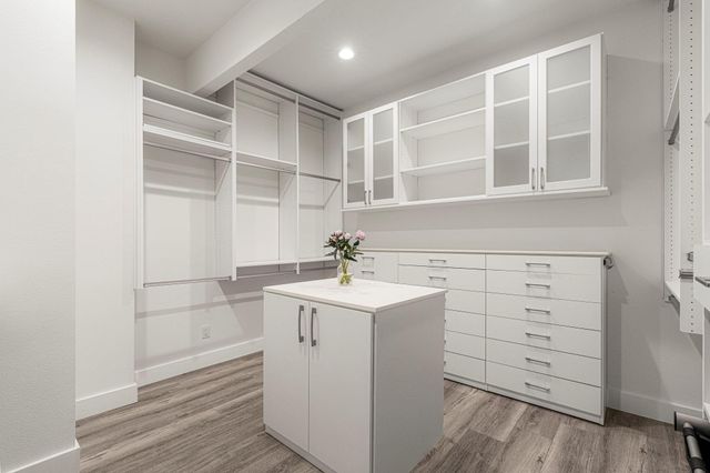6103 Twin Ledge DR, Austin, TX 78731