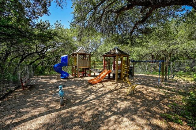 6103 Twin Ledge DR, Austin, TX 78731