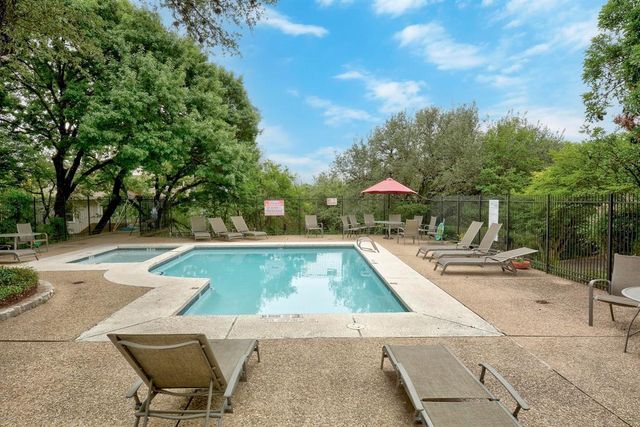 6103 Twin Ledge DR, Austin, TX 78731