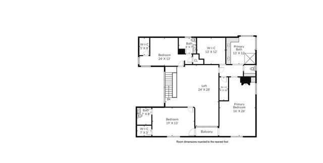 6103 Twin Ledge DR, Austin, TX 78731