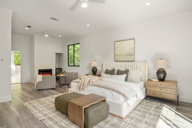 6103 Twin Ledge DR, Austin, TX 78731